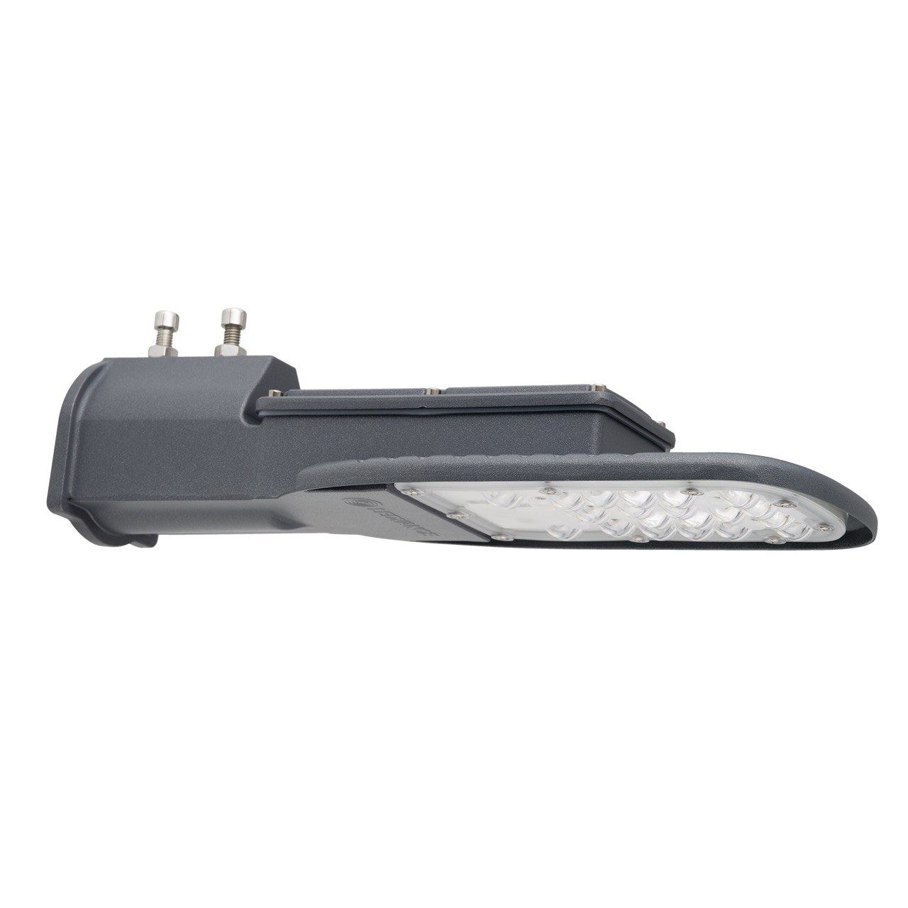 Cвітильник світлодіодний консольний вуличний ECO CLASS AREALIGHTING Gen 2 45W 4000К LEDLIFE